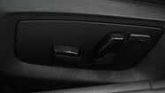 miniaturka - BMW Serii 5, 520