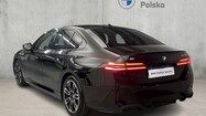 miniaturka - BMW Serii 5, i5