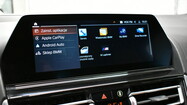BMW Seria 8 840
