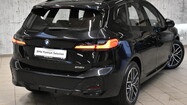 BMW Serii 2, 218