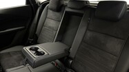 BMW Serii 2, 218