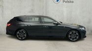 BMW Seria 5 520