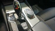 BMW Seria 5 530