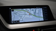 BMW Seria 2 218