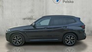 miniaturka - BMW X3