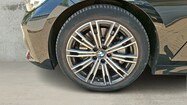 BMW Seria 3 330