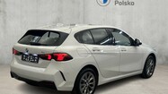 BMW Serii 1, 116
