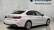 miniaturka - BMW Serii 3, 320