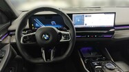 miniaturka - BMW Serii 5, 520