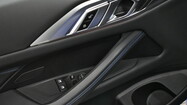 BMW Seria 4 430
