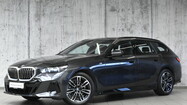 BMW Seria 5 520