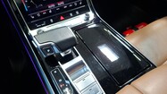 miniaturka - Audi A8