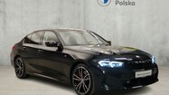 BMW Seria 3 340