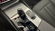 BMW Seria 5 520