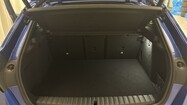 miniaturka - BMW Serii 1, 120