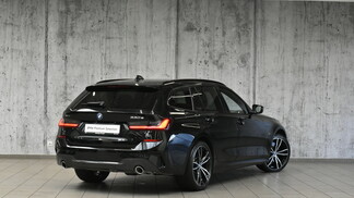 BMW Seria 3 330