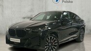 miniaturka - BMW X6