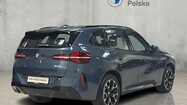 miniaturka - BMW X3