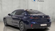 miniaturka - BMW Serii 7, 740