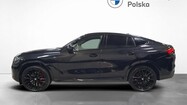 miniaturka - BMW X6