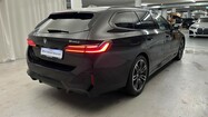 miniaturka - BMW Serii 5, 540