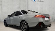miniaturka - BMW Serii 5, 520
