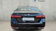 BMW Seria 5 520