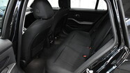 miniaturka - BMW Serii 3, 320