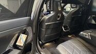 BMW Serii 7, 740