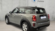 miniaturka - MINI Cooper
