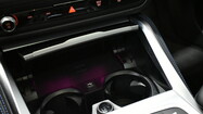 BMW Seria 4 430