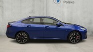 miniaturka - BMW Serii 2, 220