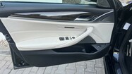 BMW Seria 5 530