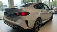 BMW Serii 2, 220