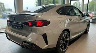 BMW Serii 2, 220