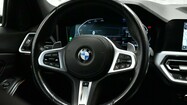 BMW Seria 3 320