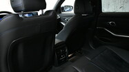 BMW Seria 3 320