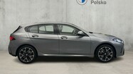 BMW Serii 1, 118
