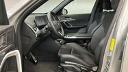miniaturka - BMW X1