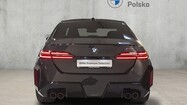 miniaturka - BMW M5
