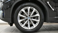 miniaturka - BMW X3