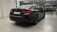 BMW Serii 4, 420