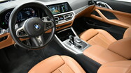 BMW Seria 4 430