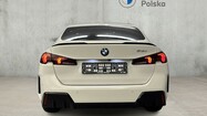 miniaturka - BMW Serii 2, 218