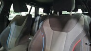 miniaturka - BMW Serii 3, 330