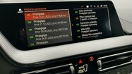 BMW Seria 2 218