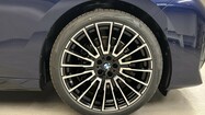 BMW Serii 7, 740