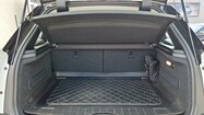 BMW Seria I3 i3