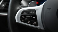 miniaturka - BMW Serii 3, 320