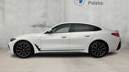 miniaturka - BMW Serii 4, 420